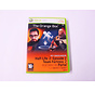 Xbox 360 - The Orange Box