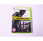 Xbox 360 - Operation Flashpoint: Dragon Rising [No Manual]