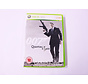 Xbox 360 - Quantum of Solace
