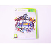 Activision Xbox 360 - Skylanders: Giants