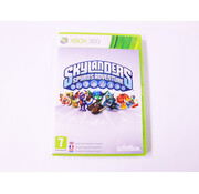Activision Xbox 360 - Skylanders: Spyro's Adventure
