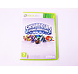 Xbox 360 - Skylanders: Spyro's Adventure