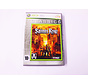 Xbox 360 - Saints Row [Classics]