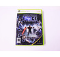 Xbox 360 - Star Wars: The Force Unleashed