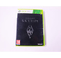 Xbox 360 - The Elder Scrolls V: Skyrim