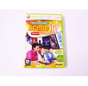 Krome Studios Xbox 360 - Scene It? Box Office Smash