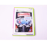 Ubisoft Xbox 360 - Shaun White Snowboarding