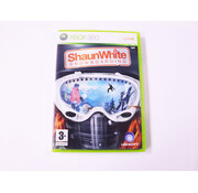 Ubisoft Xbox 360 - Shaun White Snowboarding