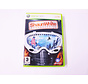 Xbox 360 - Shaun White Snowboarding