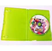 Capcom Xbox 360 - Super Street Fighter IV [No Manual]