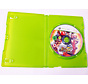 Xbox 360 - Super Street Fighter IV [No Manual]