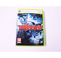 Xbox 360 - Wolfenstein
