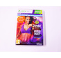 Xbox 360 - Zumba Fitness World Party