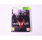 Xbox 360 - Armored Core: Verdict Day