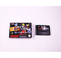 SNES - Killer Instinct - Boxed