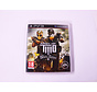 PlayStation 3 - Army of Two: The Devil's Cartel