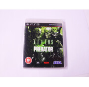 Rebellion Developments PlayStation 3 - Aliens vs. Predator