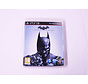Playstation 3 - Batman: Arkham Origins