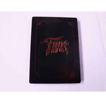 Irrational Games Playstation 3 - Bioshock Infinite - Steelbook Edition