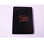 Playstation 3 - Bioshock Infinite - Steelbook Edition