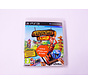 Playstation 3 - Cabela's Adventure Camp