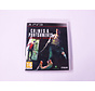 Playstation 3 - Sherlock Holmes: Crimes & Punishments