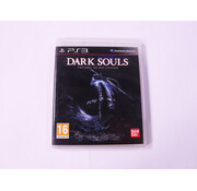FromSoftware Playstation 3 - Dark Souls: Prepare to Die Edition