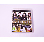 PlayStation 3 - Disney Sing It: Party Hits