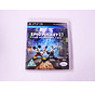PlayStation 3 - Epic Mickey 2: The Power of Two
