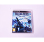 PlayStation 3 - Falling Skies: The Game