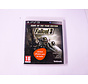 Playstation 3 - Fallout 3 [Game of the Year Edition]