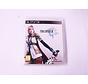 Playstation 3 - Final Fantasy XIII