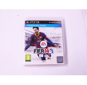 EA Sports Playstation 3 - FIFA 14
