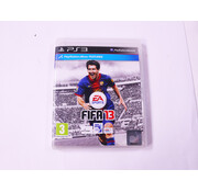 Electronic Arts Playstation 3 - FIFA 13