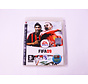 Playstation 3 - FIFA 09