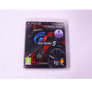 Polyphony Digital Playstation 3 - Gran Turismo 5