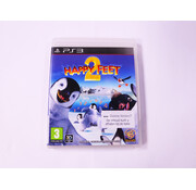 KMM Games PlayStation 3 - Happy Feet Two