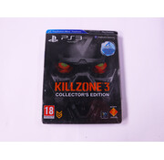 Guerrilla Games PlayStation 3 - Killzone 3 [Collector's Edition]