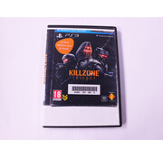 Guerrilla Games PlayStation 3 - Killzone Trilogy