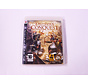PlayStation 3 - The Lord of the Rings: Conquest