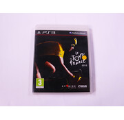 Cyanide Studios PlayStation 3 - Le Tour De France 2012