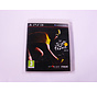 Playstation 3 - Le Tour De France 2012