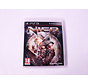 Playstation 3 - Nier