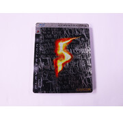 Capcom PlayStation 3 - Resident Evil 5 [Collector's Edition]