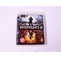 PlayStation 3 - Resistance 2 [Promo]
