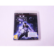 LucasArts Playstation 3 - Star Wars: The Force Unleashed II