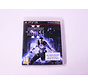 Playstation 3 - Star Wars: The Force Unleashed II
