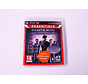 Playstation 3 - Saints Row: The Third [Essentials] #2