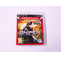 PlayStation 3 - Sniper: Ghost Warrior [Essentials]