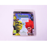 Activision PlayStation 3 - Shrek Forever After